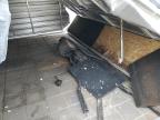 2002 Karavan Snowmobile Trailer for Sale in Leroy, NY - Side