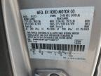 2023 Ford Transit Connect Xlt for Sale in Houston, TX - Rollover