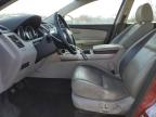 2012 Mazda Cx-9  for Sale in Chicago Heights, IL - Rear End