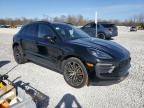 2023 Porsche Macan Base للبيع في Barberton، OH - Front End