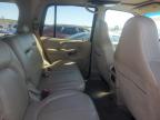 2001 Ford Expedition Eddie Bauer zu verkaufen in Spartanburg, SC - Front End