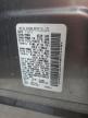 2012 Nissan Rogue S за продажба в Kansas City, KS - Burn