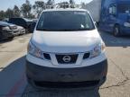 2018 Nissan Nv200 2.5S for Sale in Rancho Cucamonga, CA - Rear End