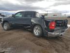2025 Ram 1500 Big Horn/Lone Star for Sale in Phoenix, AZ - All Over