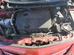 2013 Toyota Corolla Base for Sale in Hillsborough, NJ - Front End