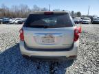2013 Chevrolet Equinox Lt for Sale in Mebane, NC - Front End