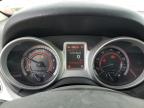 2015 Dodge Journey R/T продається в Kansas City, KS - Front End