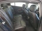 2015 Buick Lacrosse  for Sale in Ham Lake, MN - Front End