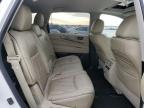 Wilmer, TX에서 판매 중인 2016 Infiniti Qx60  - Front End