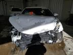 2016 Toyota Camry Le en Venta en Franklin, WI - All Over