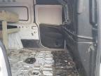 2015 Ram Promaster City Slt zu verkaufen in Chicago Heights, IL - All Over