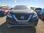 2021 Nissan Murano Sv for Sale in Brighton, CO - Side