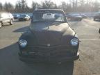 1949 Plymouth Delux იყიდება Brookhaven-ში, NY - Minor Dent/Scratches