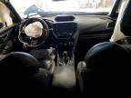 2022 Subaru Forester Wilderness   for Sale in Lansing, MI - Front End