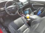 2016 Honda Accord Touring   იყიდება Kansas City-ში, KS - Rear End