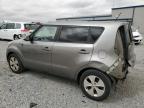 2014 Kia Soul  zu verkaufen in Earlington, KY - Rear End