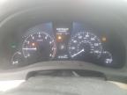 2013 Lexus Rx 350 Base იყიდება Chicago Heights-ში, IL - Front End