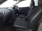 2013 NISSAN QASHQAI 36 for sale at Copart WESTBURY