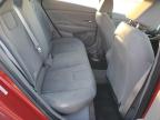 KMHLL4AG7PU****** Repairable 2023 Hyundai Elantra in AL - Tanner