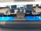 2009 VAUXHALL AGILA CLUB for sale at Copart YORK