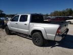 2012 Toyota Tacoma Double Cab for Sale in Ocala, FL - Burn - Engine