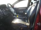 2012 Chevrolet Captiva Sport de vânzare în San Diego, CA - Minor Dent/Scratches