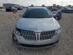 2012 Lincoln Mkz  zu verkaufen in Taylor, TX - Front End