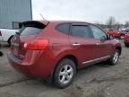 2013 Nissan Rogue S იყიდება Portland-ში, OR - Front End