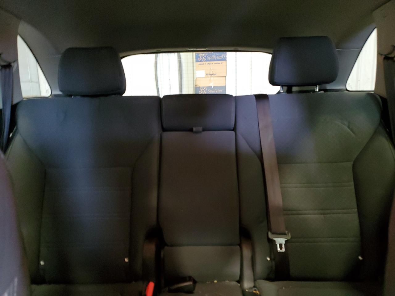 2016 Kia Sorento - Image 10