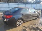 2017 Toyota Corolla L за продажба в Hampton, VA - Front End