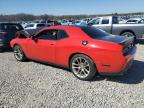 2020 Dodge Challenger Gt for Sale in Memphis, TN - Front End