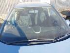 2008 VAUXHALL CORSA CLUB for sale at Copart SANDY