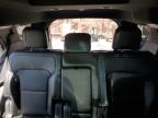 2016 Ford Explorer Sport zu verkaufen in Wilmington, CA - Rear End