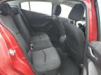 2016 Mazda 3 Sport   за продажба в Bridgeton, MO - Front End