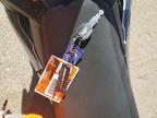 2019 KTM 690 SMC R a la Venta en Copart NM - ALBUQUERQUE