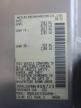 2011 Nissan Altima Base for Sale in Newton, AL - Front End
