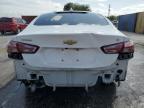 2019 Chevrolet Malibu Lt   for Sale in Orlando, FL - Rear End