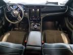 2024 Jeep Grand Cherokee Laredo for Sale in Houston, TX - All Over