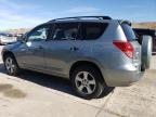 2006 Toyota Rav4  de vânzare în Littleton, CO - Front End