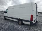 2012 Mercedes-Benz Sprinter 2500 للبيع في Cartersville، GA - Front End