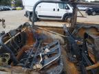 2013 Jeep Wrangler Sport за продажба в Eight Mile, AL - Burn