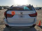 2016 Bmw X5 Xdrive35I for Sale in Houston, TX - Rollover