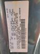 1995 Toyota Tacoma Xtracab Sr5 for Sale in Magna, UT - Front End