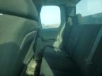 2010 Gmc Sierra K1500 zu verkaufen in Woodhaven, MI - Front End