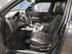 2009 Ford Escape Xlt de vânzare în Elgin, IL - Side