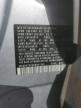 2012 Volkswagen Tiguan S for Sale in New Orleans, LA - Water/Flood