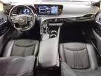 2022 Toyota Mirai Le for Sale in Van Nuys, CA - Side