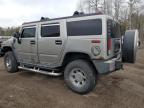 Cookstown, ON에서 판매 중인 2006 Hummer H2  - Burn - Interior