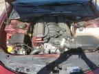 2023 Dodge Charger Scat Pack იყიდება Shreveport-ში, LA - Rear End