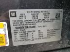 2015 Chevrolet Traverse Lt zu verkaufen in Lawrenceburg, KY - Side